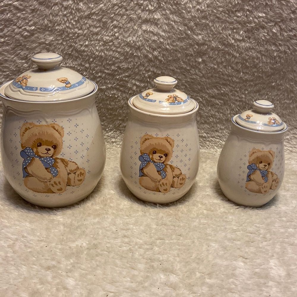 TIENSHAN Stoneware
